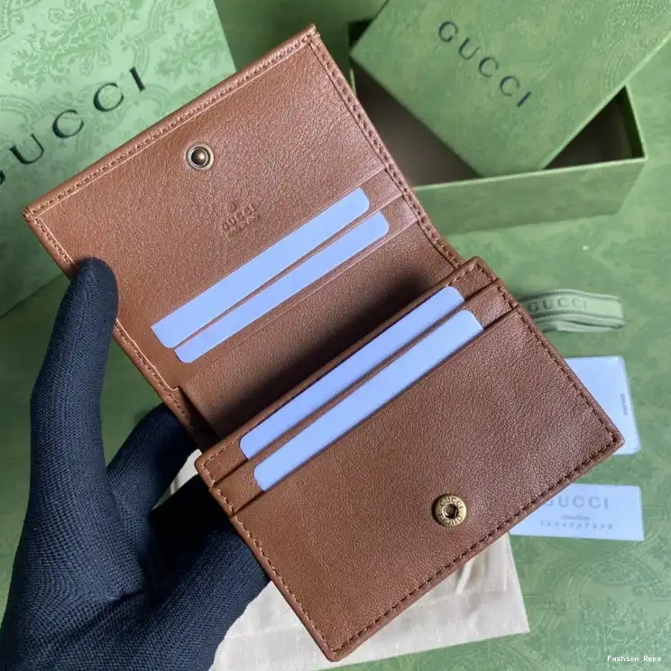 Fashion Reps Bags Gucci 2108YA0070 s 0603